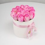 باکس گل B381 - Image 40