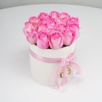 باکس گل B381 - Image 41