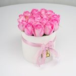 باکس گل B381 - Image 42