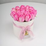 باکس گل B381 - Image 43