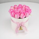 باکس گل B381 - Image 44