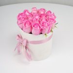 باکس گل B381 - Image 12