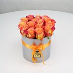 باکس گل B382 - Image 5