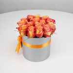 باکس گل B382 - Image 14