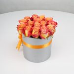 باکس گل B382 - Image 16