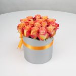 باکس گل B382 - Image 17
