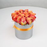 باکس گل B382 - Image 19