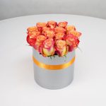 باکس گل B382 - Image 20