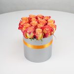 باکس گل B382 - Image 21