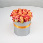 باکس گل B382 - Image 22