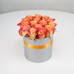 باکس گل B382 - Image 24