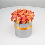 باکس گل B382 - Image 25