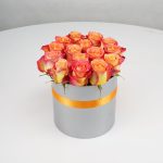 باکس گل B382 - Image 26