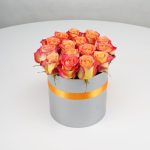 باکس گل B382 - Image 27