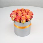 باکس گل B382 - Image 28