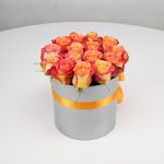 باکس گل B382 - Image 29