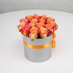 باکس گل B382 - Image 30