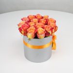 باکس گل B382 - Image 31