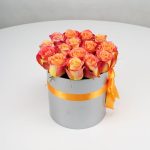 باکس گل B382 - Image 32