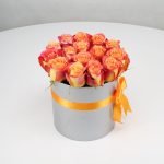 باکس گل B382 - Image 33