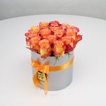 باکس گل B382 - Image 7