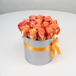 باکس گل B382 - Image 34