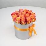 باکس گل B382 - Image 35