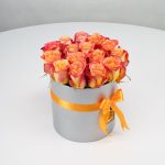 باکس گل B382 - Image 36