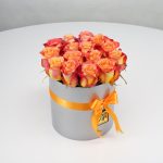 باکس گل B382 - Image 37