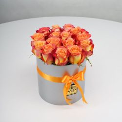 باکس گل B382 - 38