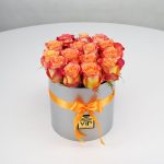 باکس گل B382 - Image 39