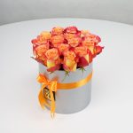 باکس گل B382 - Image 8
