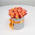 باکس گل B382 - Image 9
