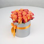 باکس گل B382 - Image 10