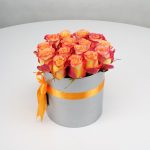 باکس گل B382 - Image 11
