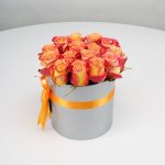 باکس گل B382 - Image 12