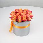 باکس گل B382 - Image 13