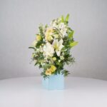 باکس گل B383 - Image 17