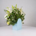 باکس گل B383 - Image 21