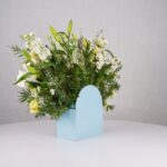 باکس گل B383 - Image 22