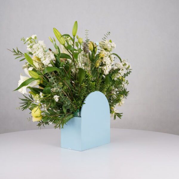 باکس گل B383 - Image 22
