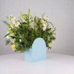 باکس گل B383 - Image 23
