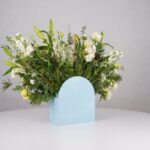 باکس گل B383 - Image 24
