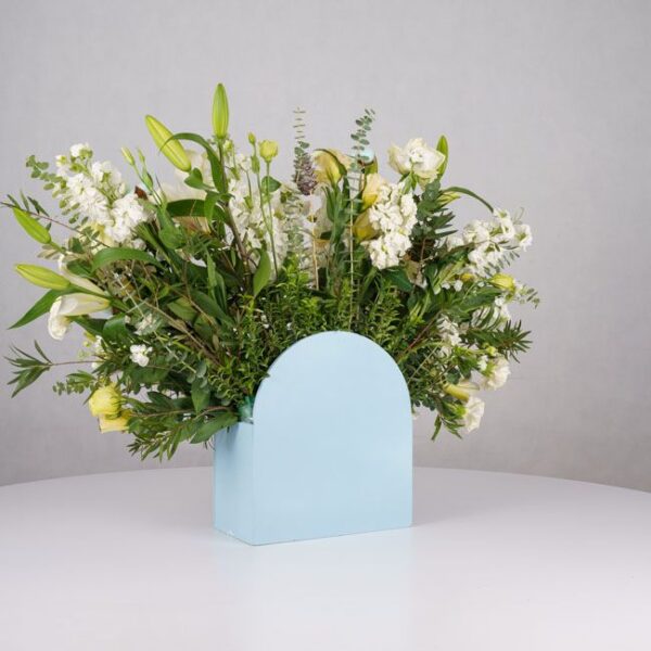 باکس گل B383 - Image 24
