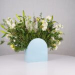 باکس گل B383 - Image 25