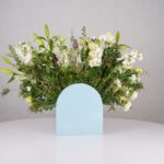 باکس گل B383 - Image 26
