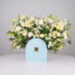 باکس گل B383 - Image 9