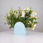 باکس گل B383 - Image 27