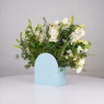 باکس گل B383 - Image 28