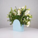 باکس گل B383 - Image 29